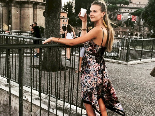 JolineJAKS's Profil - Bild n°20