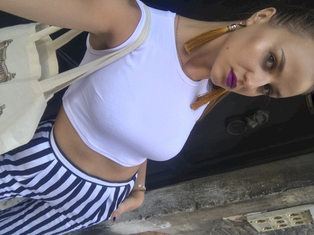 JolineJAKS's Profil - Bild n°21