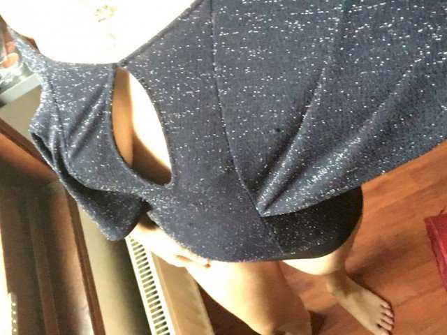Jade0107's profile - Image n°1