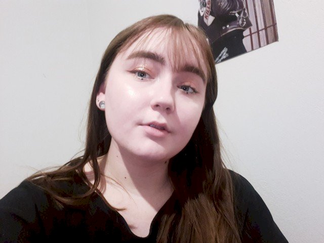 JulieHONEY's profile - Image n°2