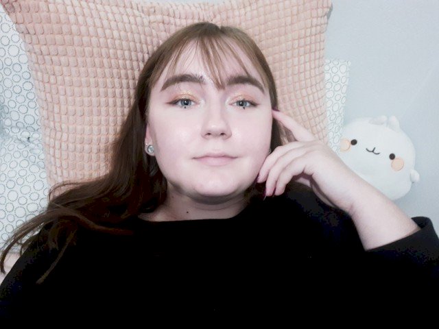 JulieHONEY's profile - Image n°3