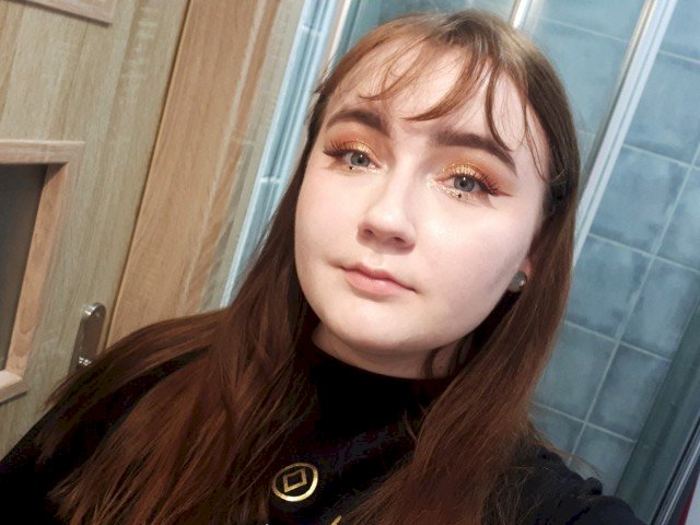 JulieHONEY's profile - Image n°4