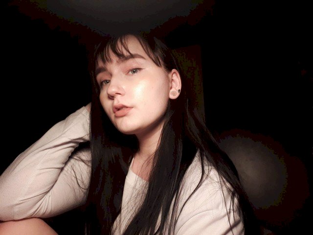 Perfil con JulieHONEY - Imagen  n°5