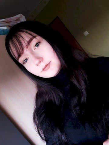 Perfil con JulieHONEY - Imagen  n°6