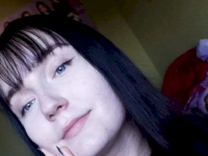 JulieHONEY's Sexcam