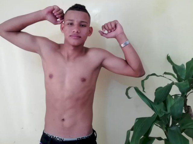 Jordanke's Profil - Bild n°19