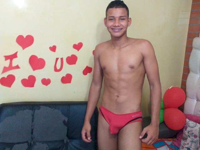 Jordanke's Profil - Bild n°24