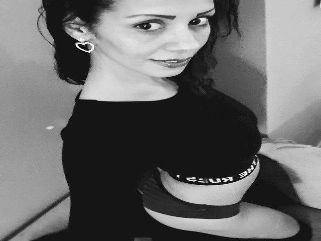 JillCherry's profile - Image n°3