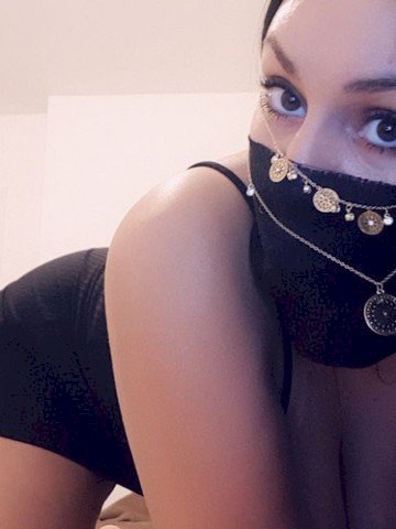 Jasmine8's Profil - Bild n°5