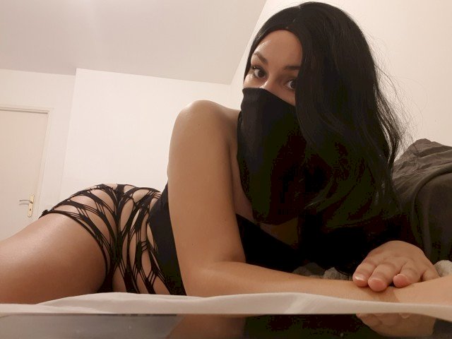 Jasmine8's Profil - Bild n°15