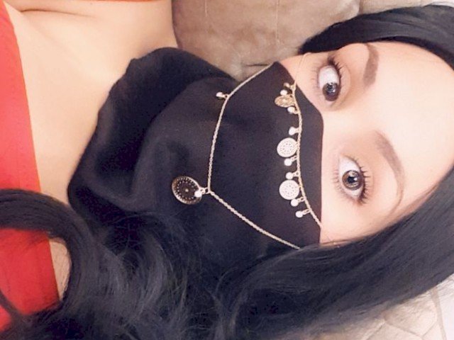 Jasmine8's Profil - Bild n°6