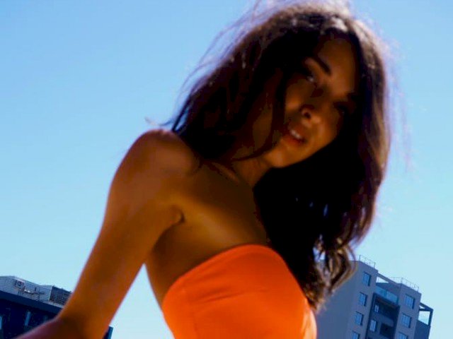 Jessica420's Profil - Bild n°12