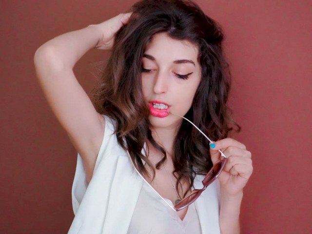 Jessica420's Profil - Bild n°13