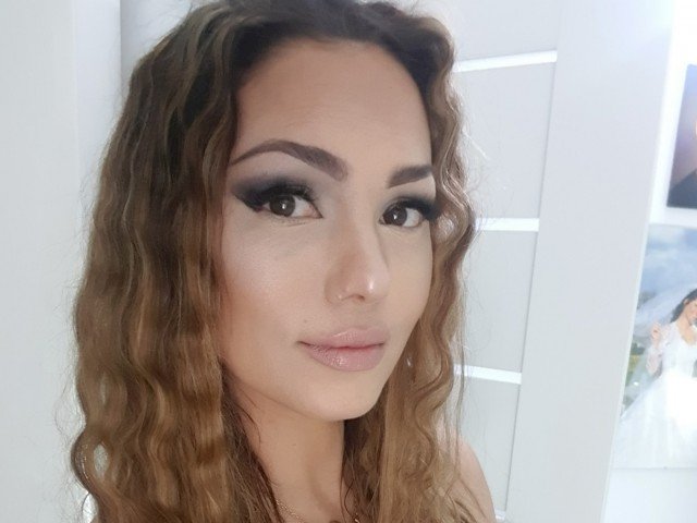 Perfil con Jameliax - Imagen  n°19