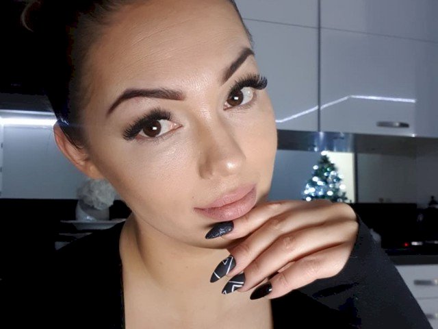 Perfil con Jameliax - Imagen  n°21