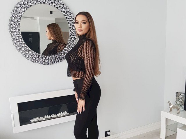 Perfil con Jameliax - Imagen  n°22