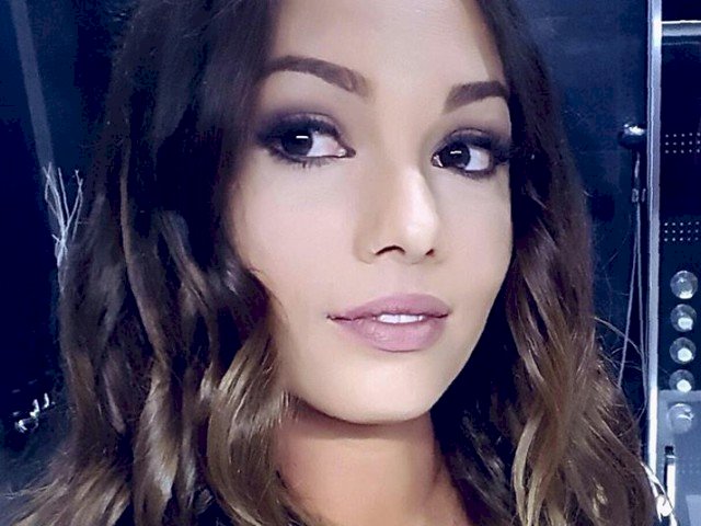 Perfil con Jameliax - Imagen  n°23