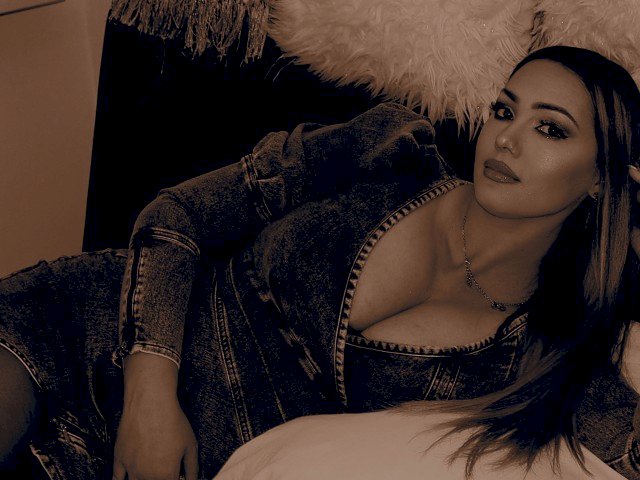 Jameliax's profile - Image n°2