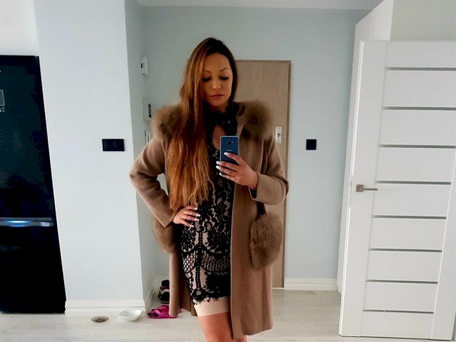 Perfil con Jameliax - Imagen  n°15