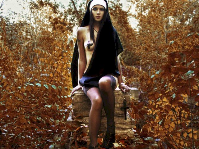 Perfil con Jeordinias - Imagen  n°10