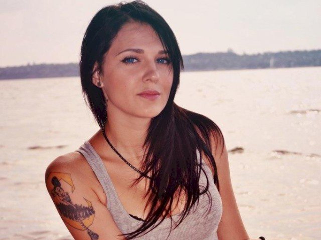 Jeordinias's profile - Image n°2