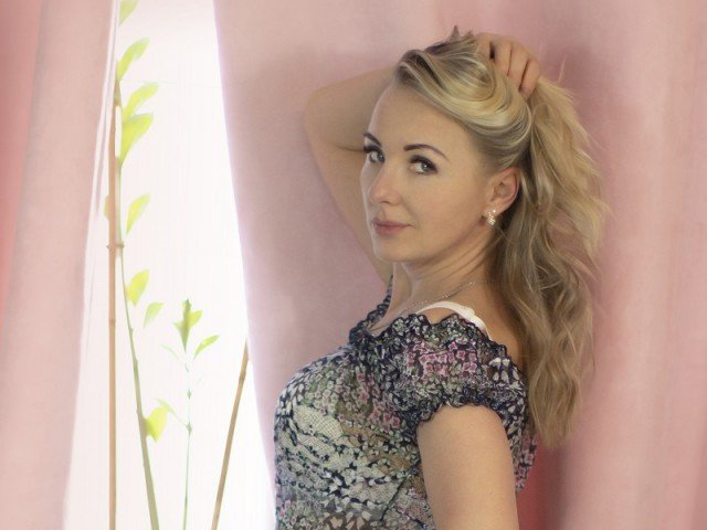 JoanaKiss's Profil - Bild n°21