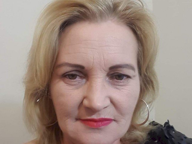 julia2021's profile - Image n°0