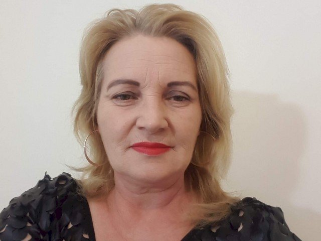 julia2021's profile - Image n°1
