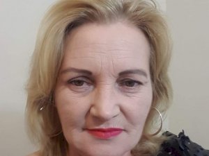 Julia2021's Sexcam