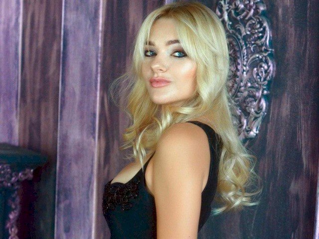 JessaNastasy's profile - Image n°0