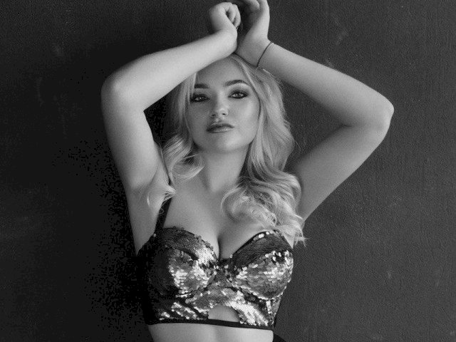 Perfil con JessaNastasy - Imagen  n°10