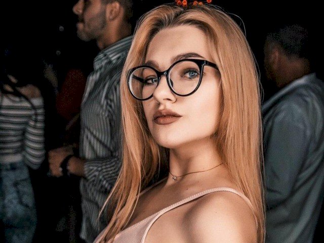 JessaNastasy's profile - Image n°1