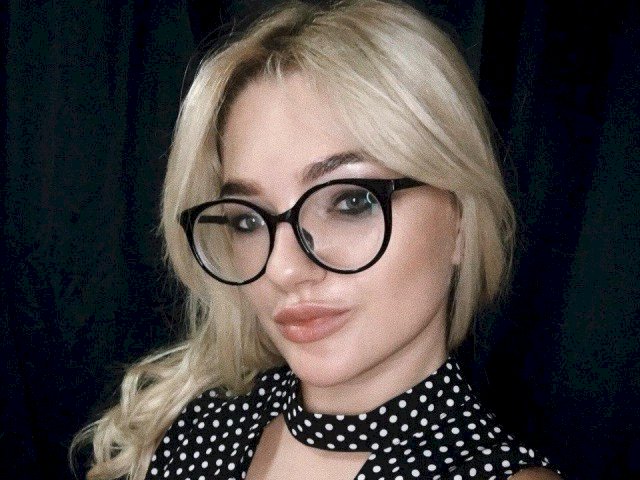 Perfil con JessaNastasy - Imagen  n°5