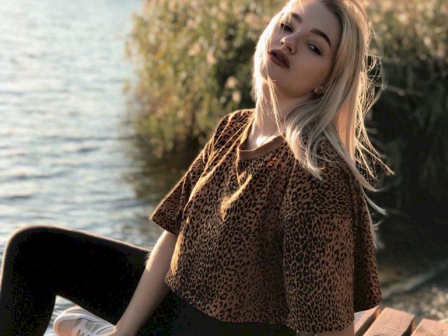 Perfil con JessaNastasy - Imagen  n°7