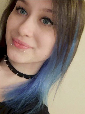 JaneyFox's profile - Image n°0