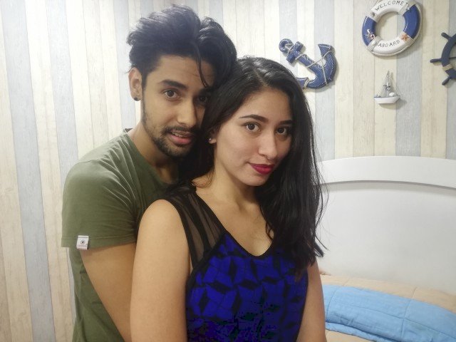JasmineJacob's profile - Image n°1