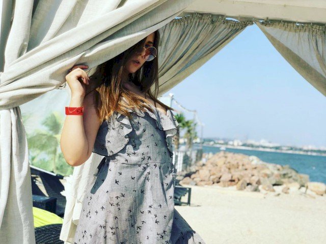 jessica1717's Profil - Bild n°9