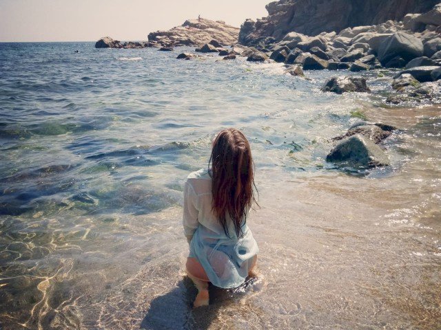 jessica1717's Profil - Bild n°10