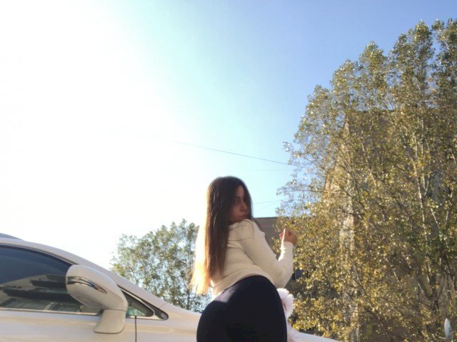 jessica1717's profile - Image n°1