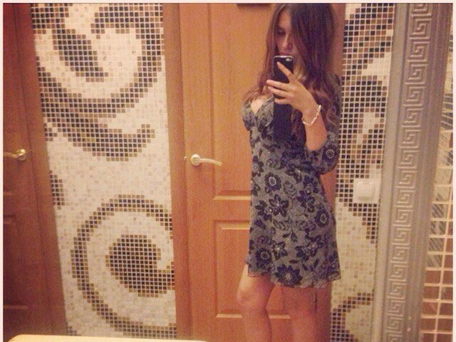 jessica1717's Profil - Bild n°6