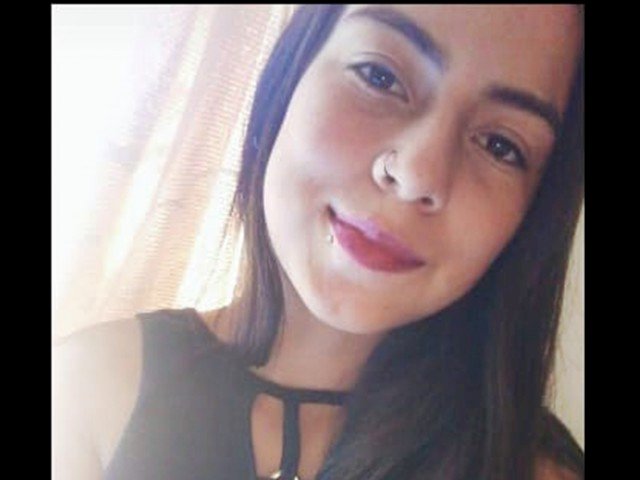 Perfil con JuliaGarcia - Imagen  n°84