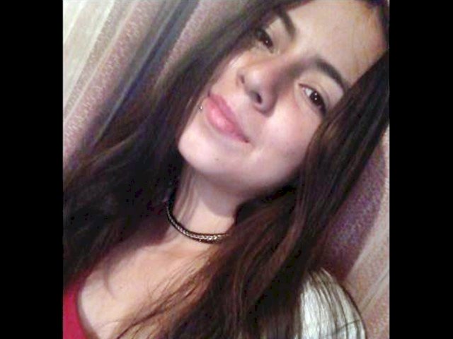 Perfil con JuliaGarcia - Imagen  n°85