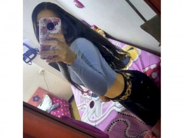 Perfil con JuliaGarcia - Imagen  n°76