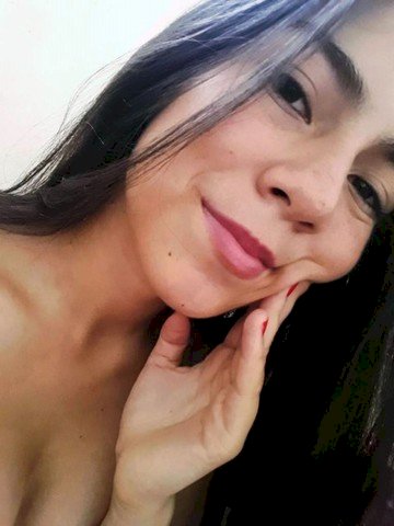 Perfil con JuliaGarcia - Imagen  n°77