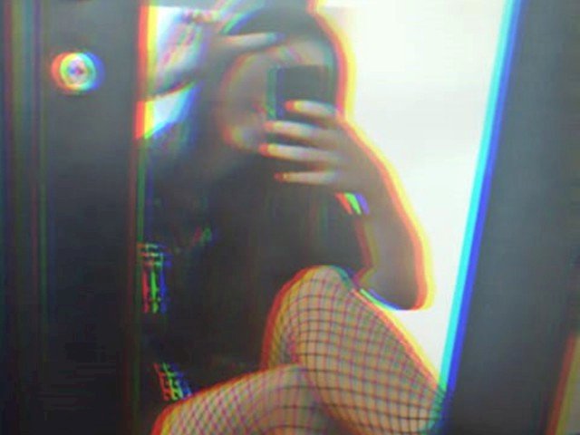 Perfil con JuliaGarcia - Imagen  n°78