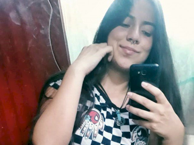 Perfil con JuliaGarcia - Imagen  n°79