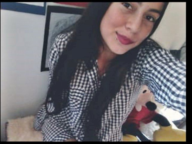 Perfil con JuliaGarcia - Imagen  n°80