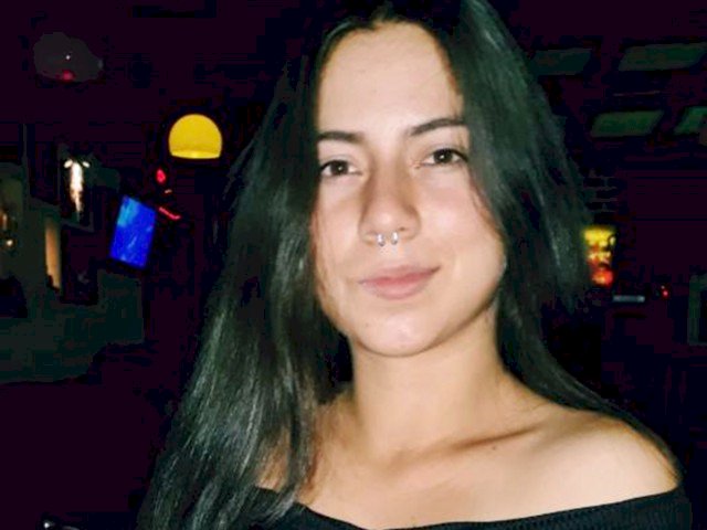 Perfil con JuliaGarcia - Imagen  n°82