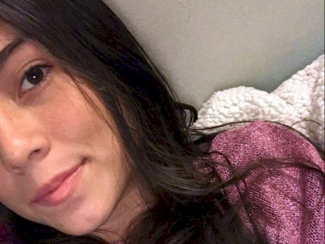 Perfil con JuliaGarcia - Imagen  n°83