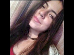 JuliaGarcia's Sexcam